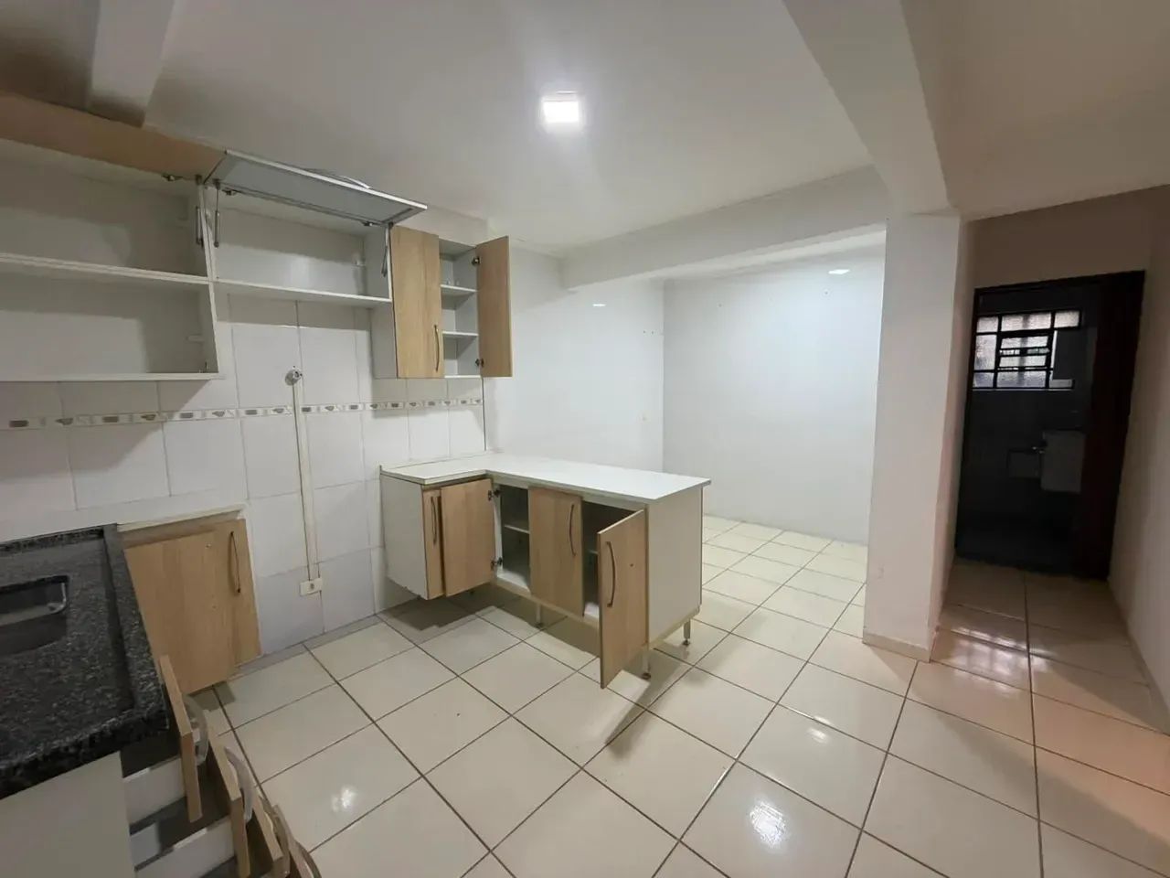 Casa de dois quartos no Imirim - Foto 2