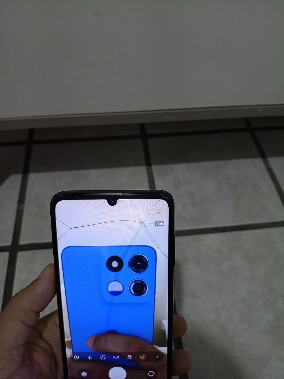 Samsung Galaxy A05 - Foto 4