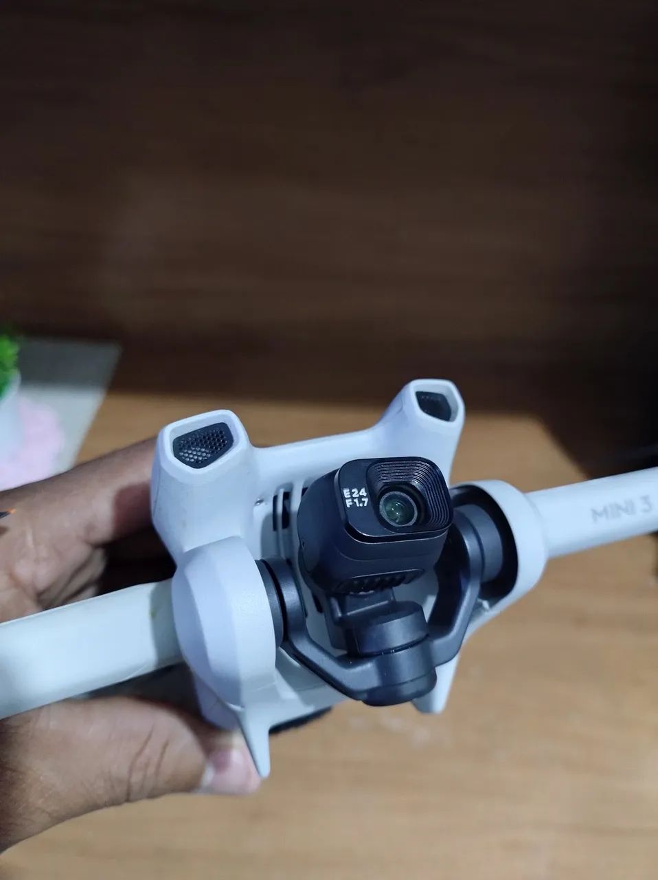 Drone