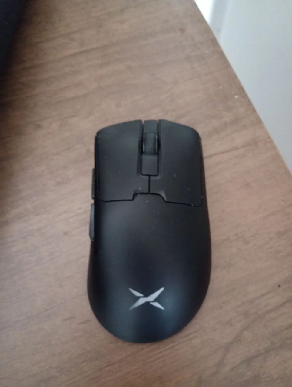 Mouse m900 pro Ultra lite