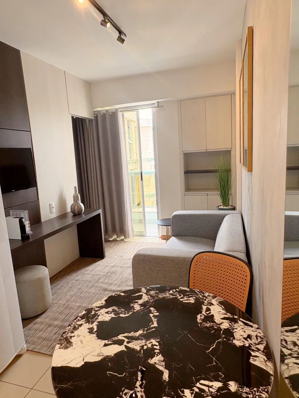 Foto - Brasília - Setor Sudoeste