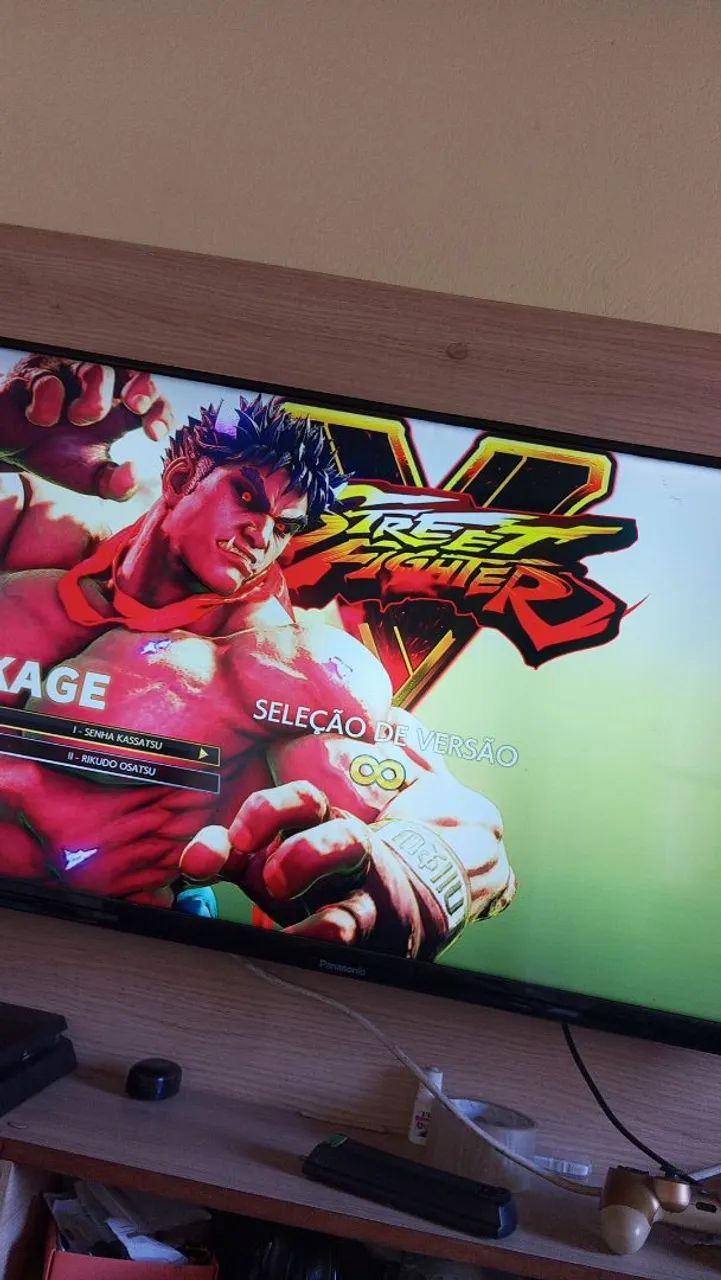 Play Station 4 - Foto 3