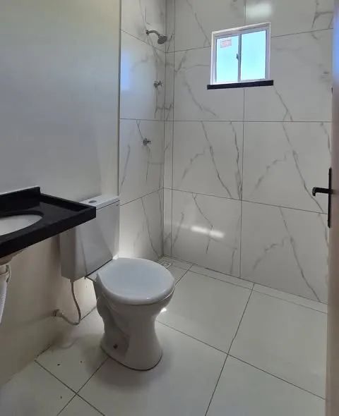 LINDO IMÓVEL  - Foto 5
