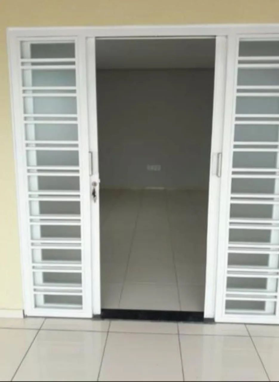 Casa em Timon  - Foto 4