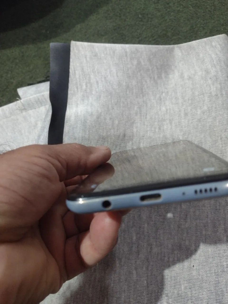 celular - Foto 4