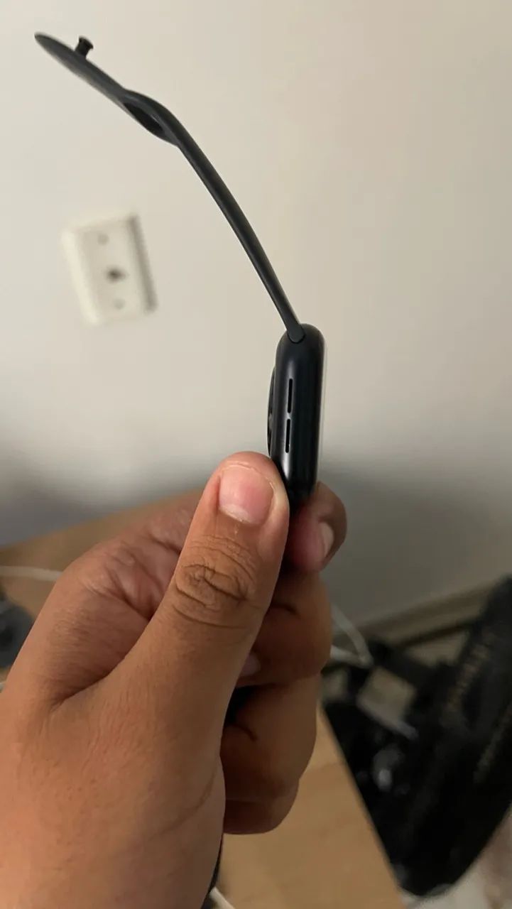 Apple Watch SE2 - 40mm - Foto 2
