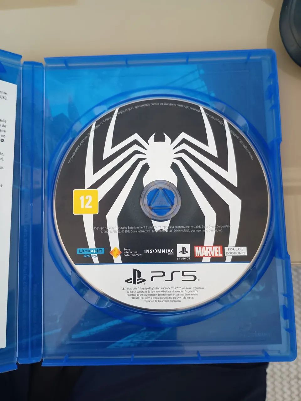 Spider-man 2 - Foto 2