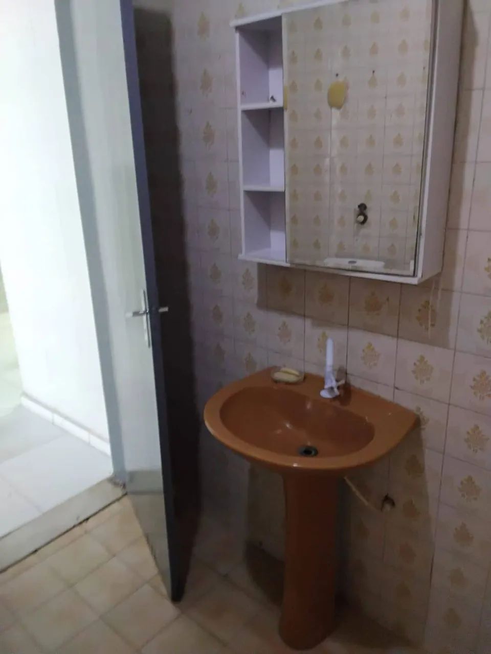 Casa com 3 dormitórios para locação e venda, 175 m² por R$ 240.000 - Cidade Nova - Aracaju - Foto 7