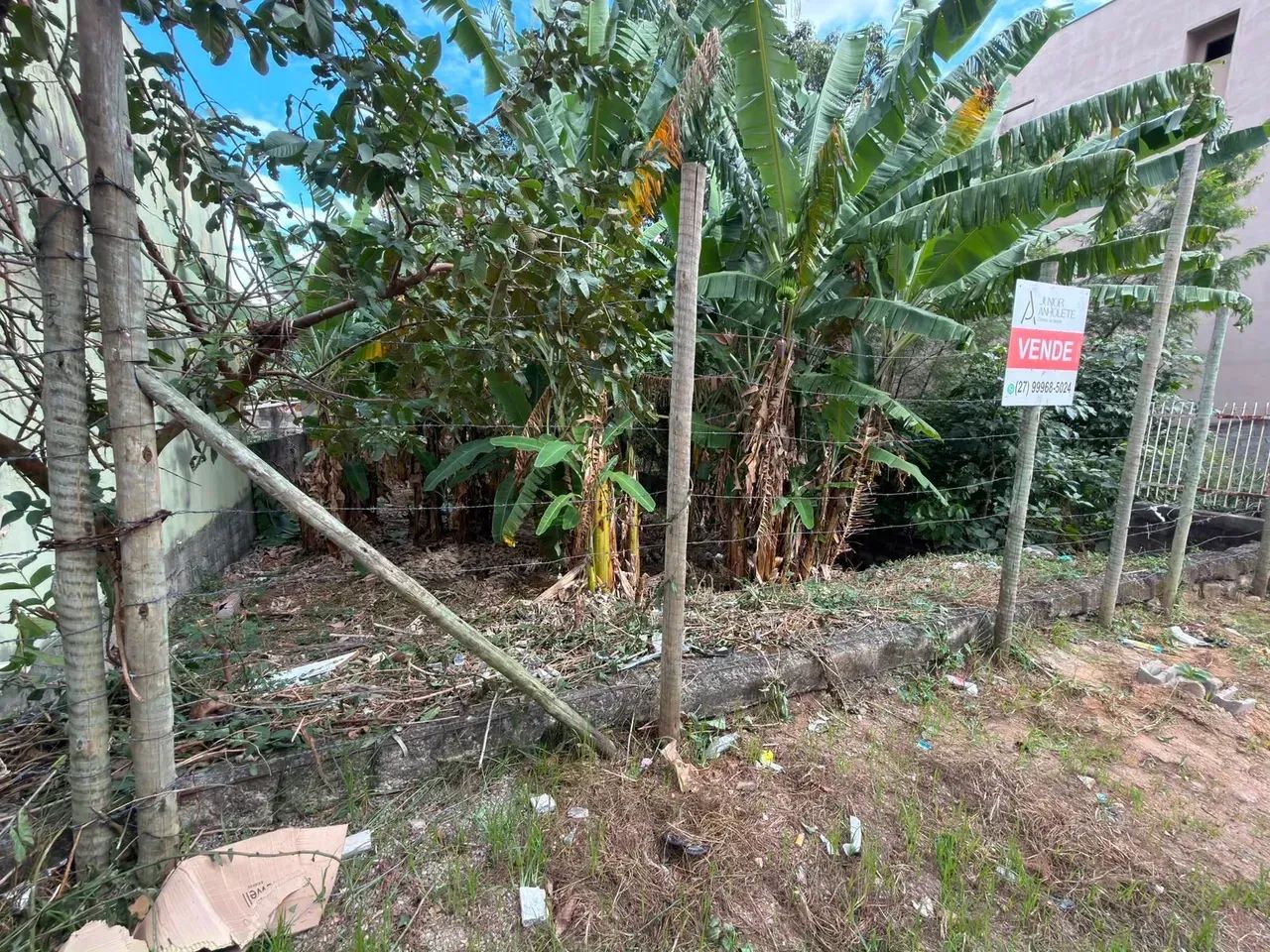 Lote em Vila Capixaba - Foto 5