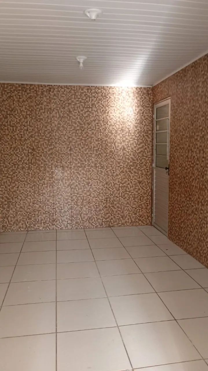 _Casa Reformada com 3 quartos, recanto das lagoas - Foto 3