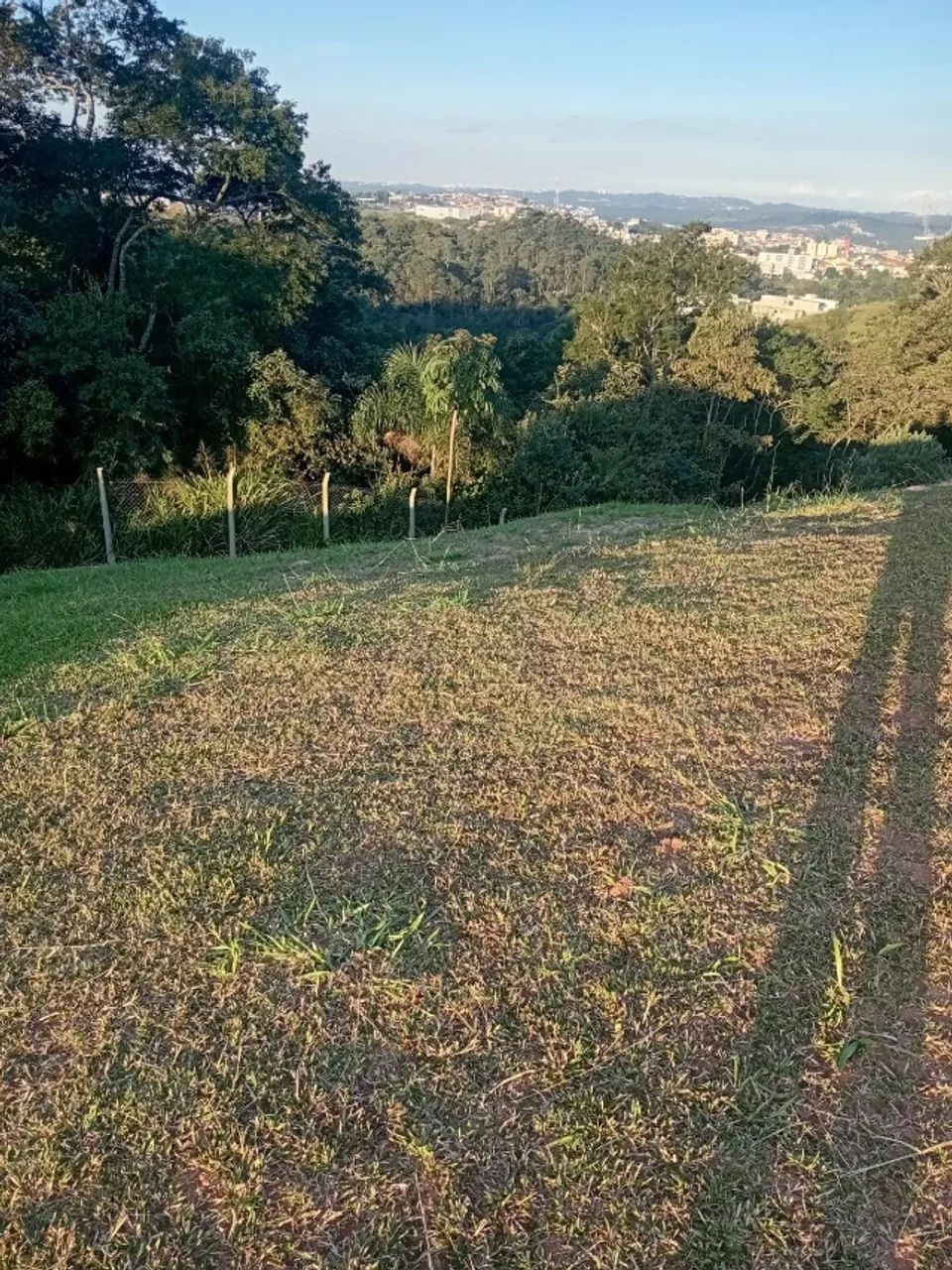 Foto - Cotia - das Pedras