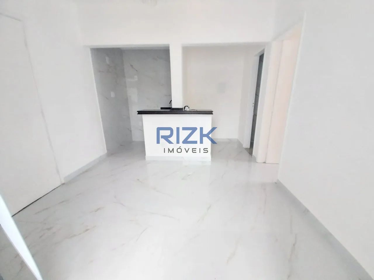 Apartamento para alugar na Aclimação - Foto 3
