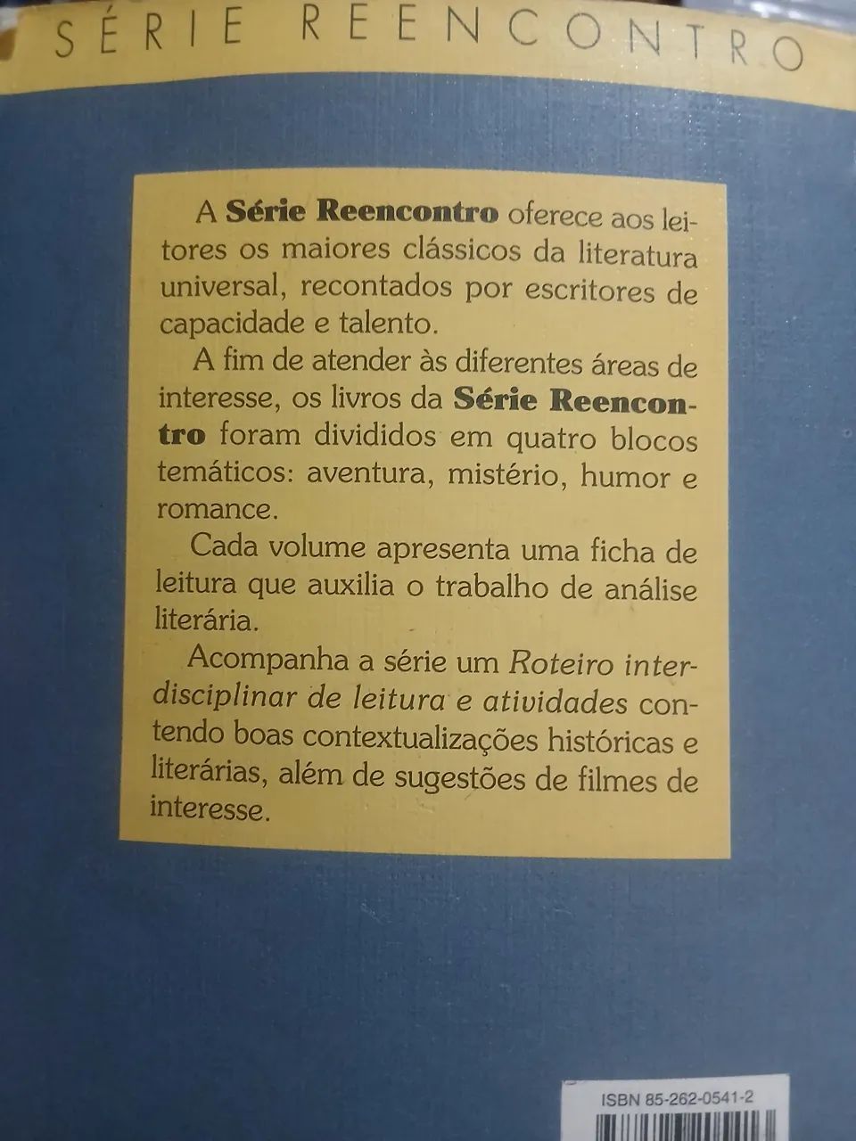 Dom Quixote  - Foto 4