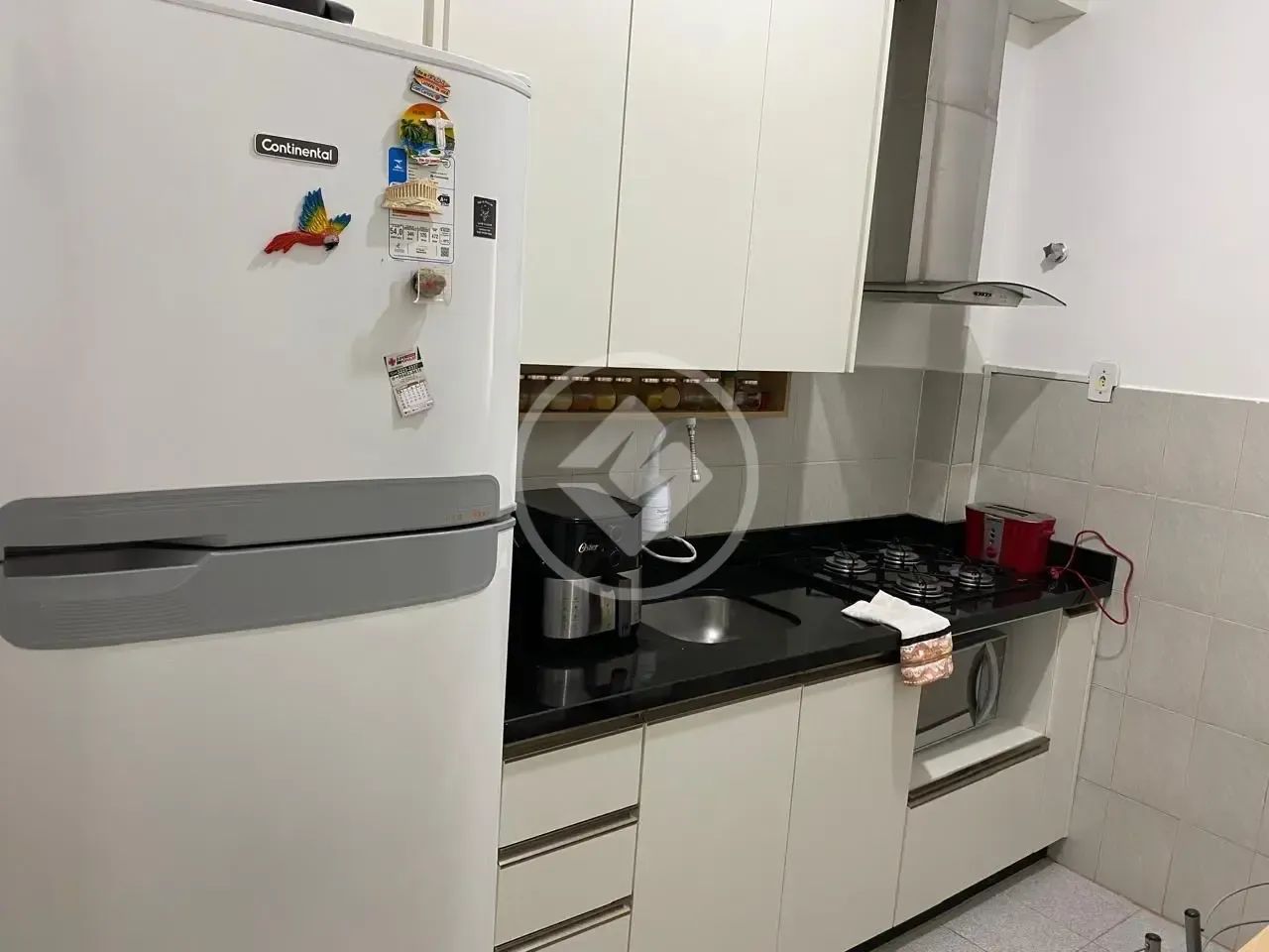 APARTAMENTO - Centro - DP-341413 - Foto 3