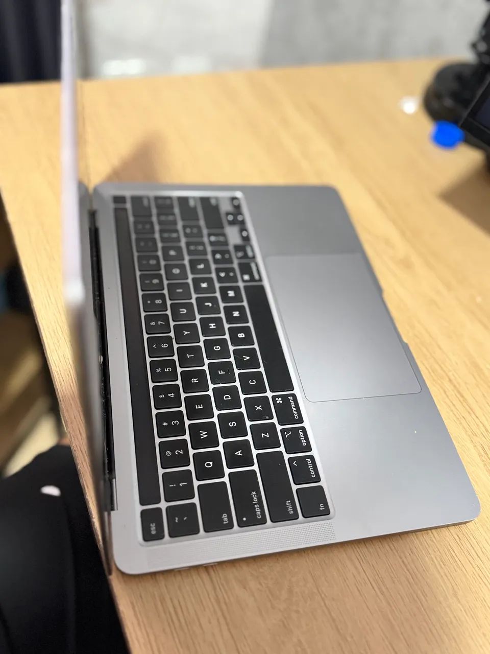 MacBook Pro  - Foto 2