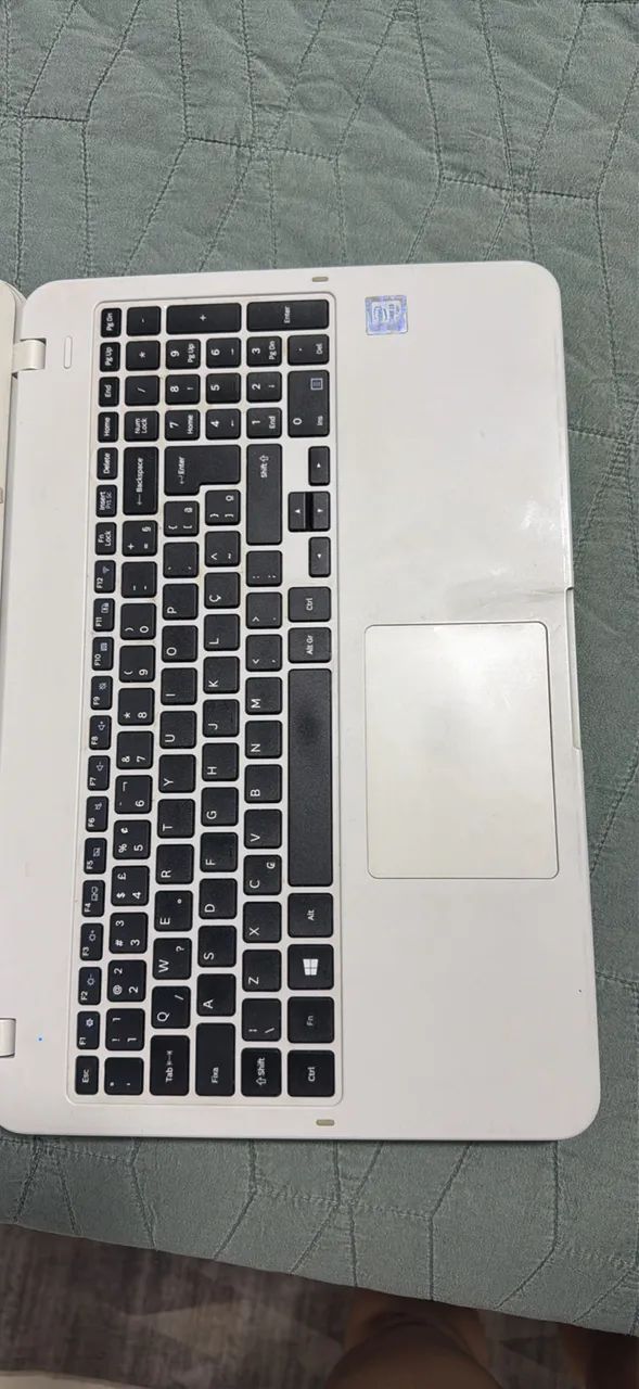 NOTEBOOK SAMSUNG EXPERT X30  - Foto 3