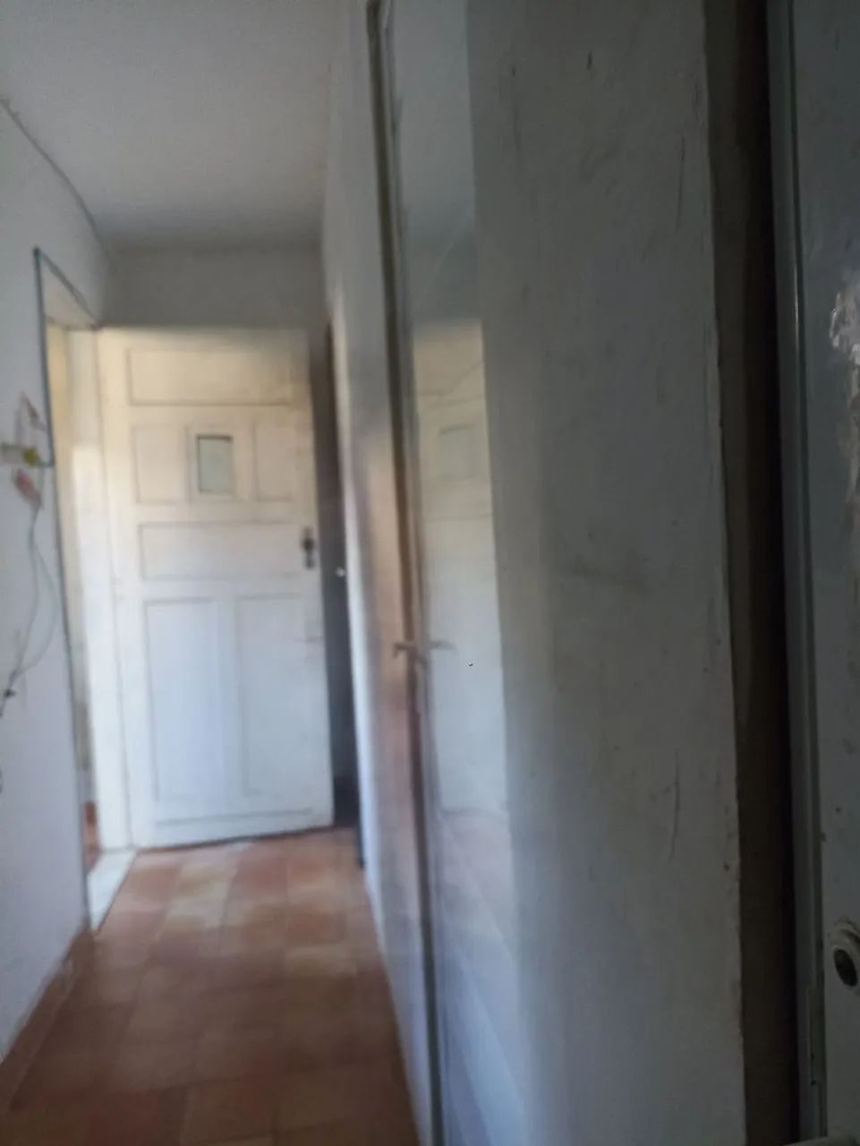 Quarto de solteiro no Vidigal - Foto 2