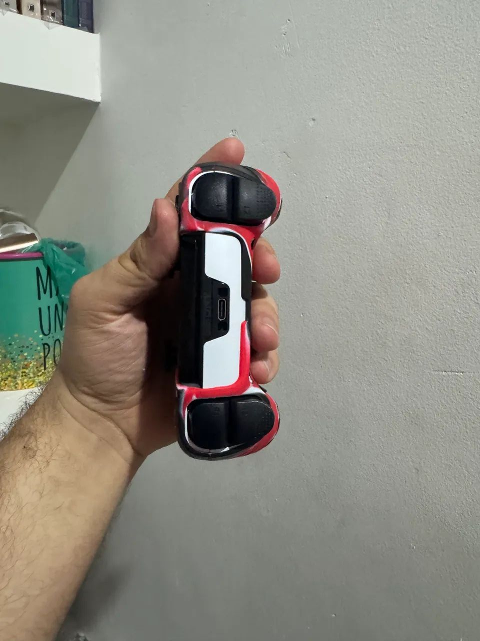 DUALSENSE EDGE | LEIA ANÚNCIO!  - Foto 2