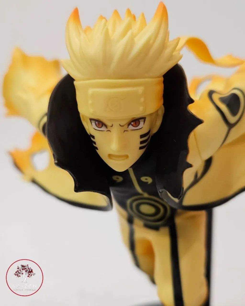 NARUTO X VIBRATION STARS - Hobbies e coleções - Jardim Colúmbia IV