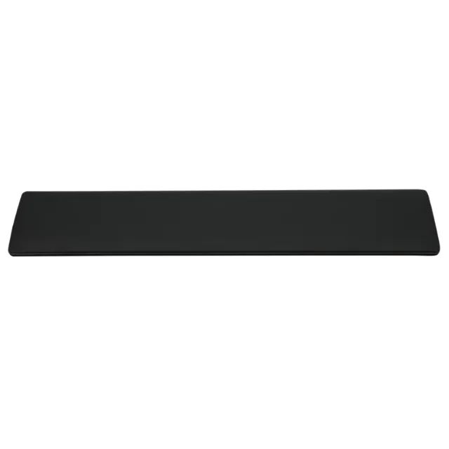 Descanso de Pulso Akko Monsgeek 39CM Preto