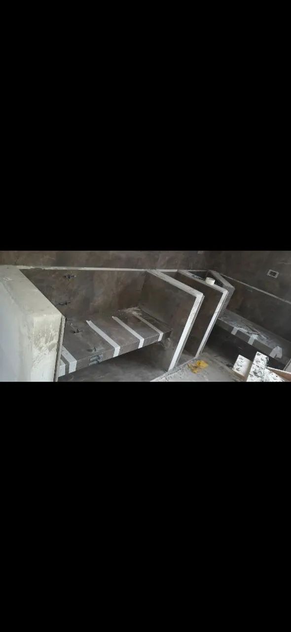 RLA Reformas e construção  - Foto 5