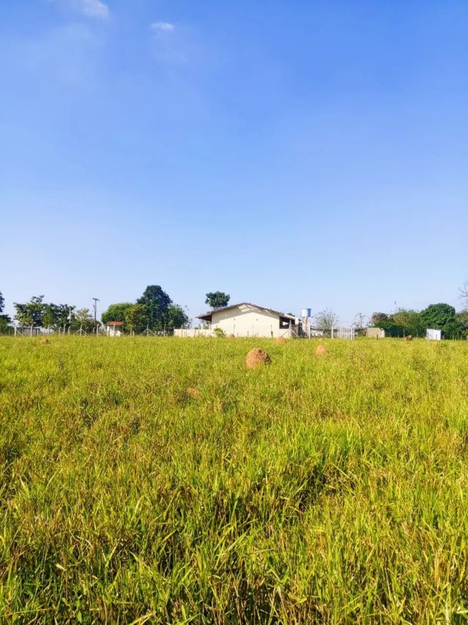 Terreno de 1000mt em Cerquilho SP  - Foto 3