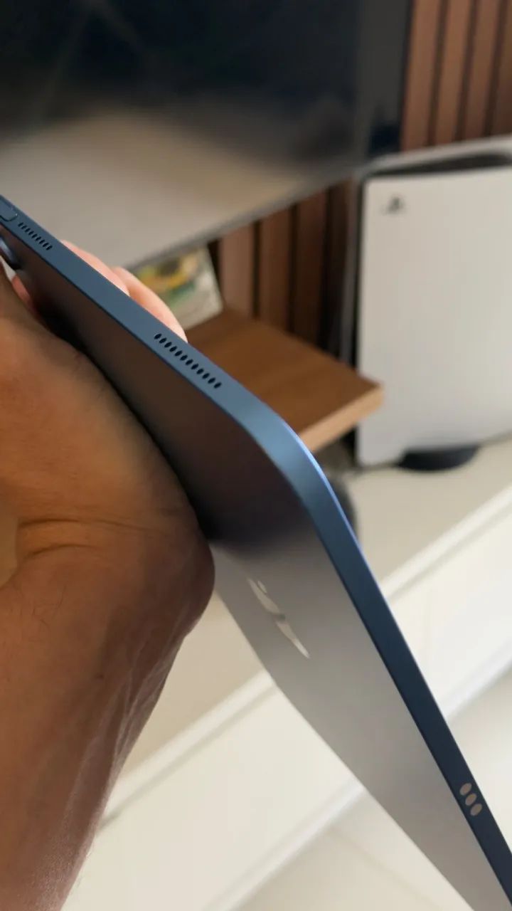iPad 10ª Geração | 64GB | Excelente Estado - Foto 3