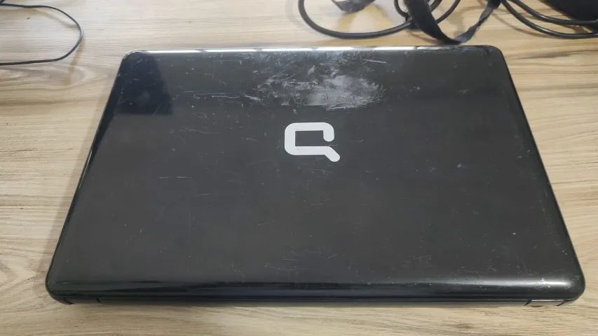 Notebook HP 430, , Processador Core I3 2310, HD 500 - Foto 4