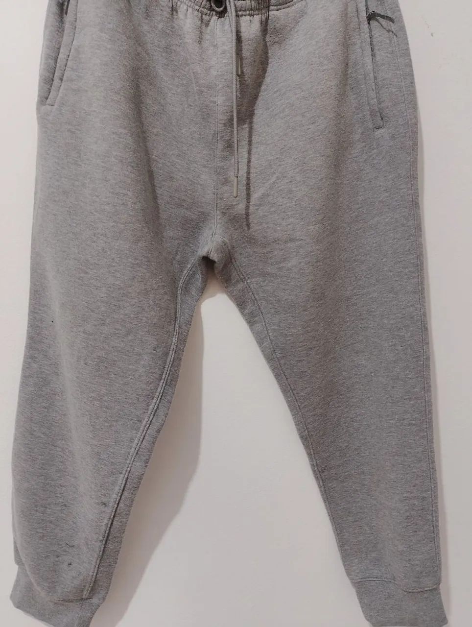 Calça  - Foto 2