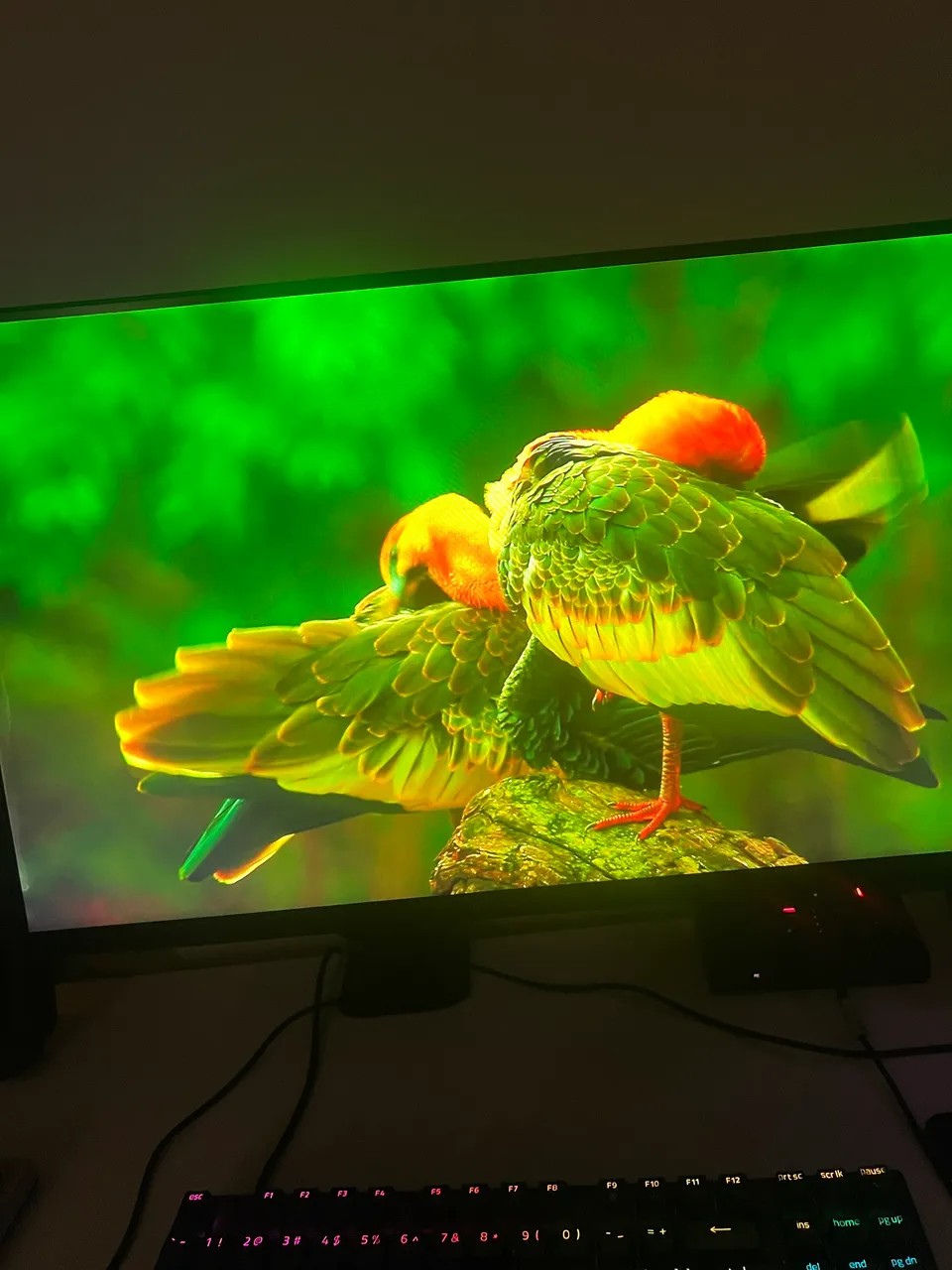 alienware aw2521hf