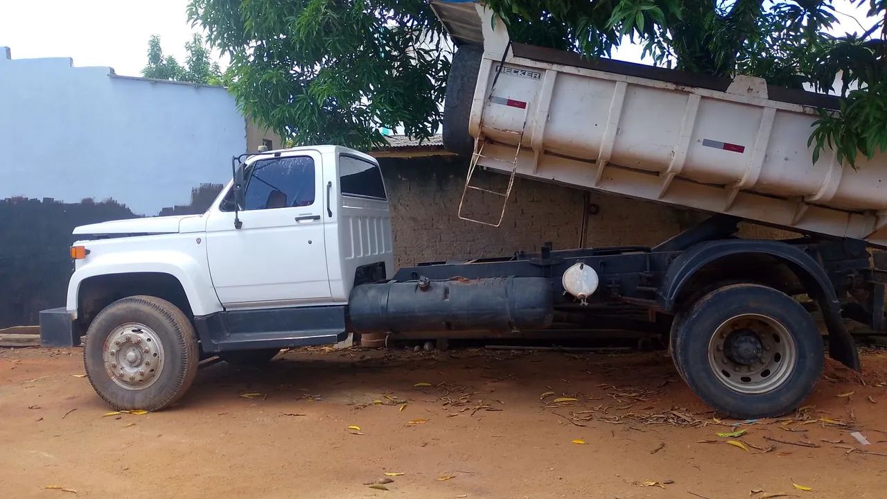 Vende se  - Foto 4