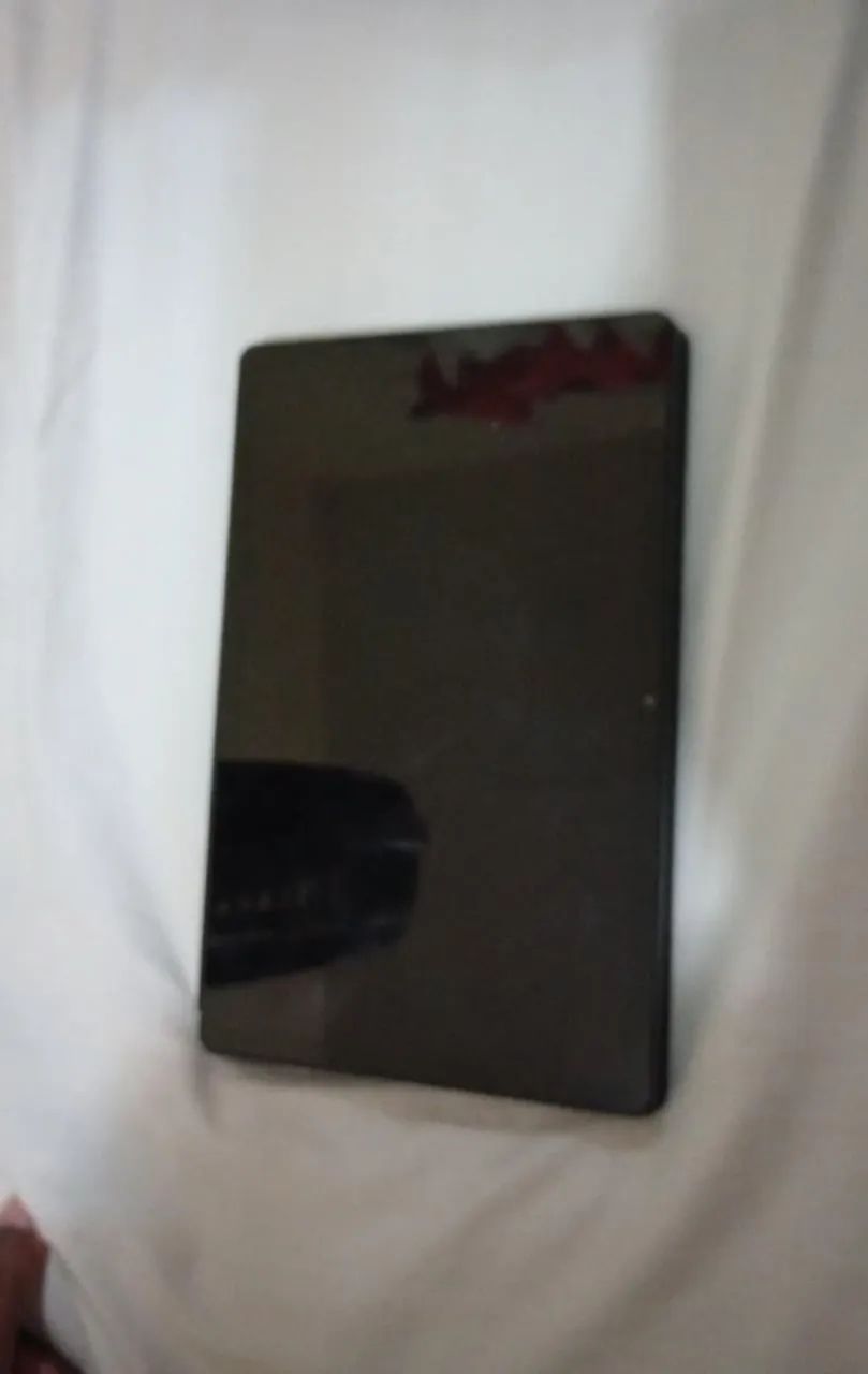 Tablet VAIO TL10 - Foto 3