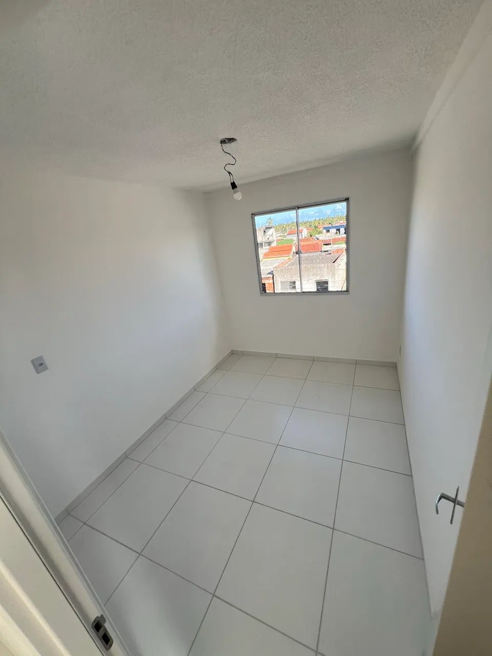 Apartamento disponível para aluguel - Foto 5