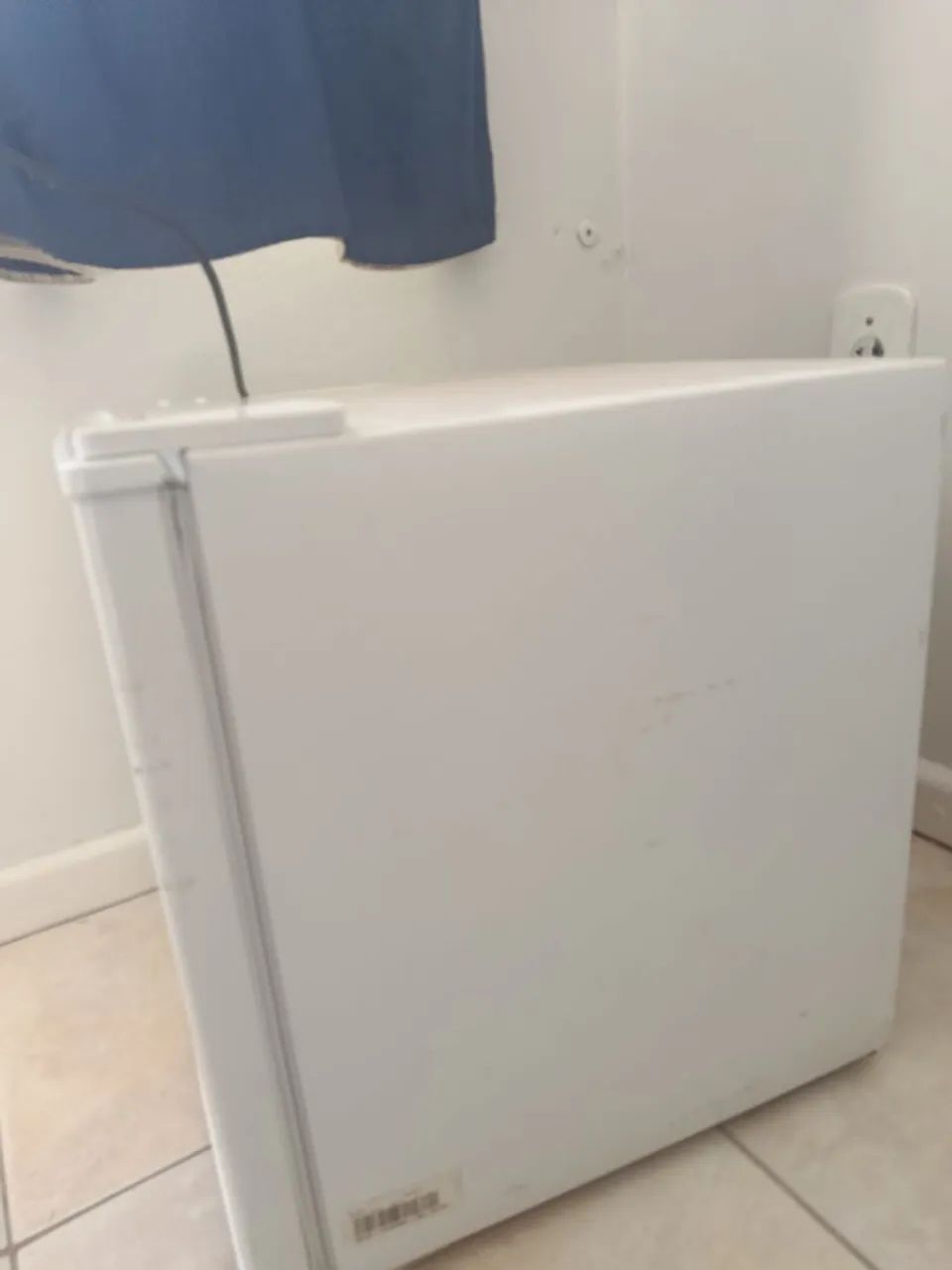 Frigobar 45 l - Foto 2