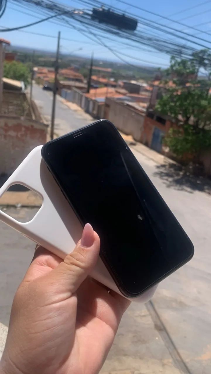 iPhone 11 - Foto 2