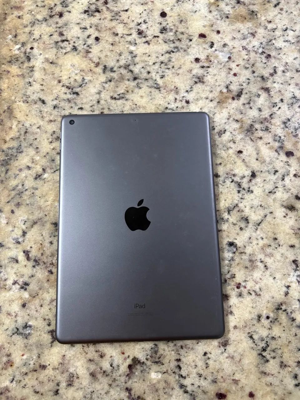 IPAD GERAÇÃO 9 - Foto 2