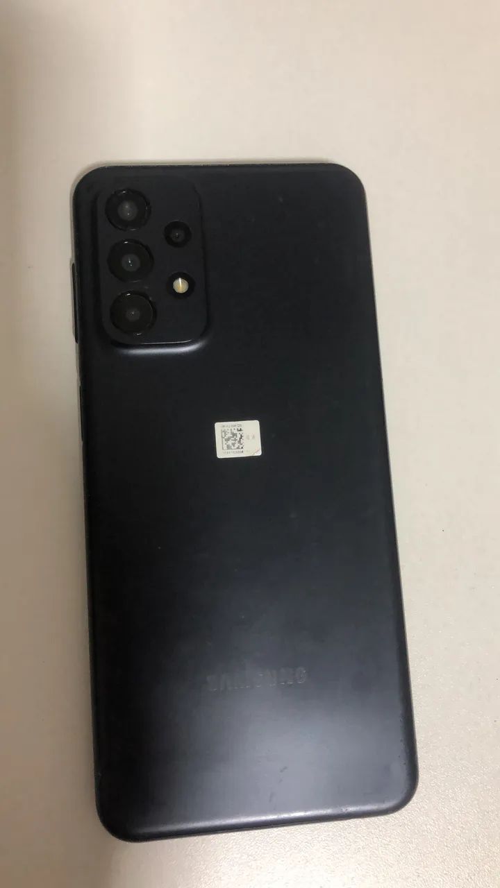 Samsung A23 5g - Foto 2