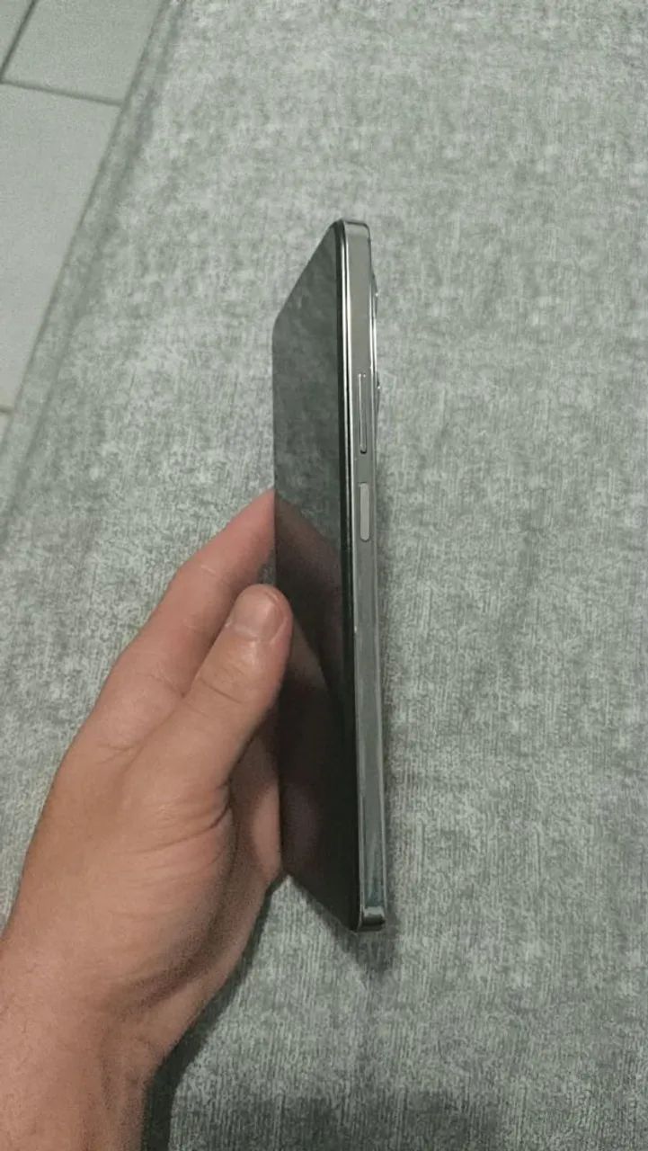 Celular infinix HOT 40 PRO - Foto 4