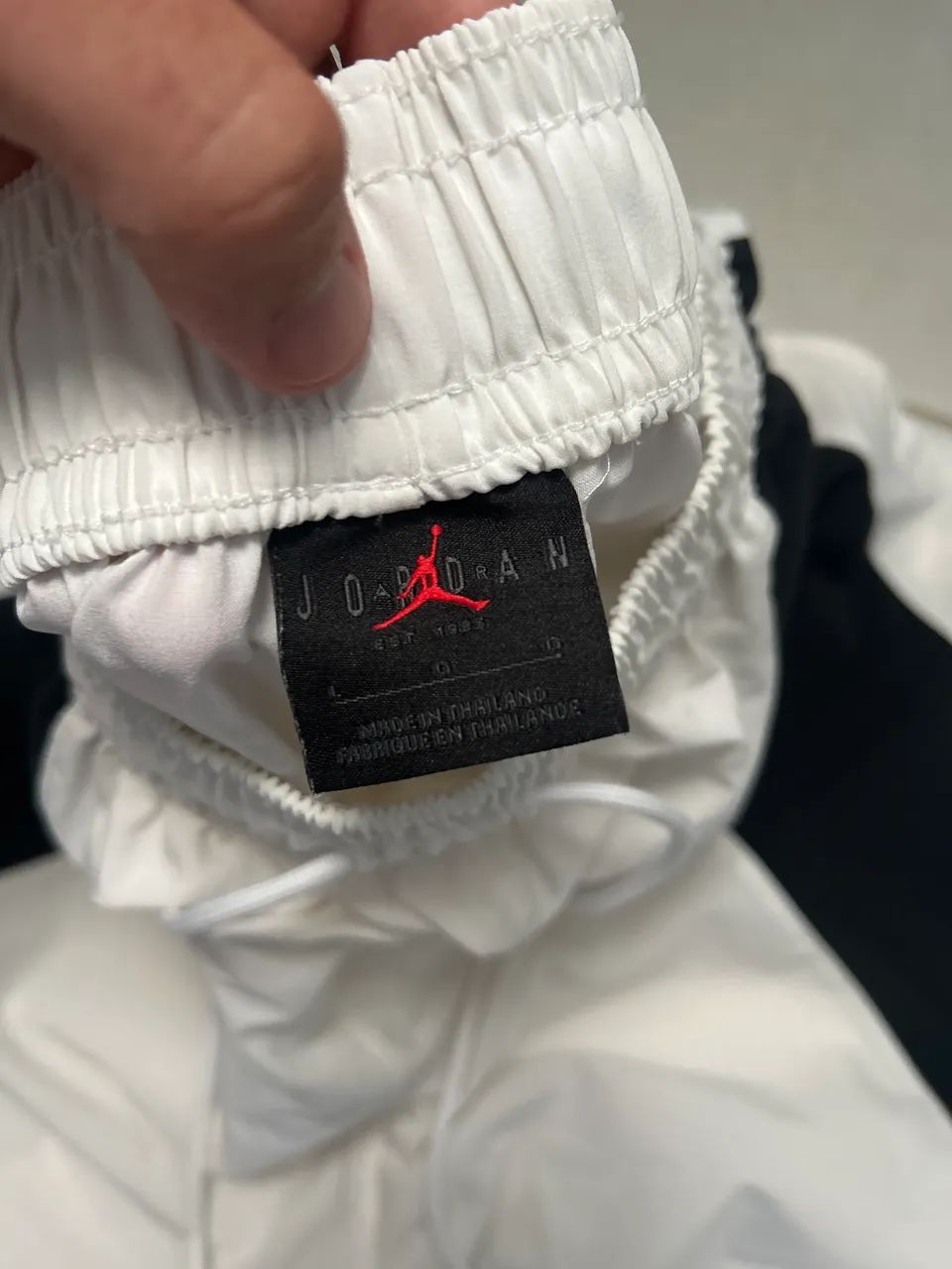 Bermuda Jordan Original - Foto 3