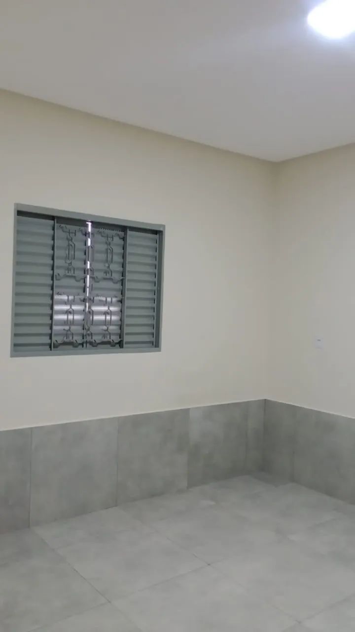 Kitnet em CAMPINAS  - Foto 5