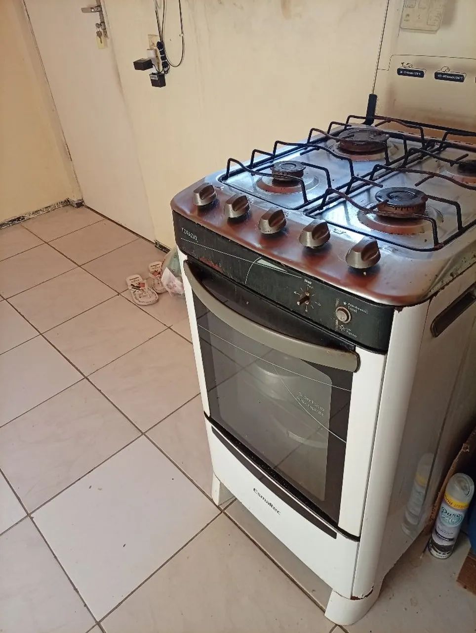 Vendo  - Foto 4