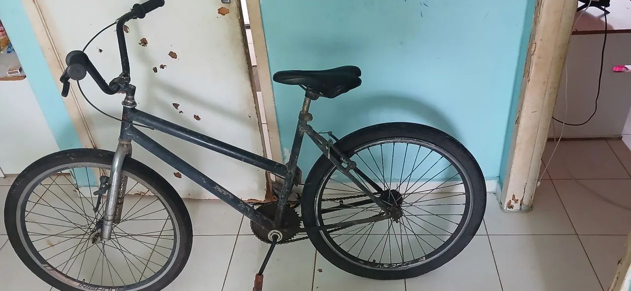 Vendo ou troco por celular 