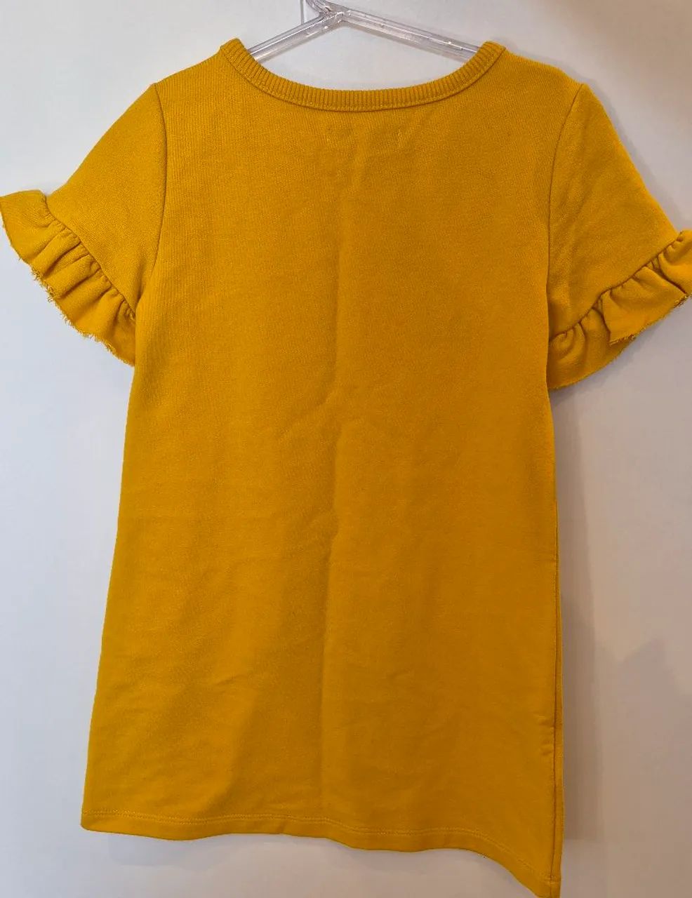 Vestido infantil - Colcci  - Foto 2