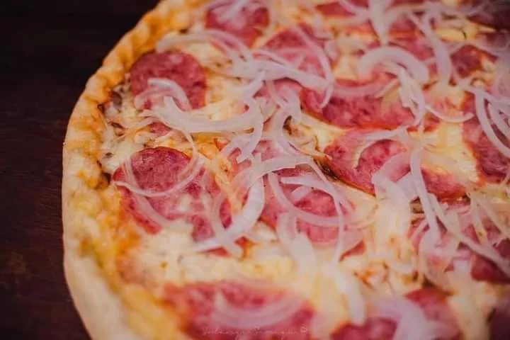                PIZZARIA DE SUCESSO  - Foto 5