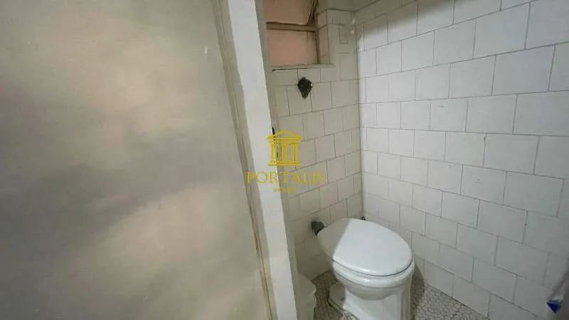 Apartamento com 4 quartos à venda em Belo Horizonte - Foto 4