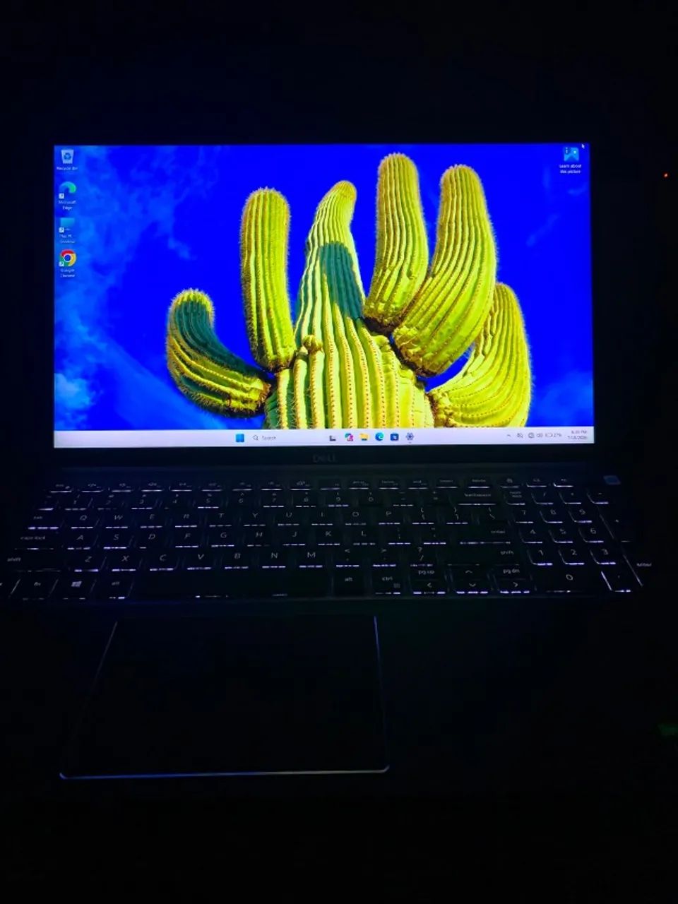 Notebook Gamer GTX1650 - Foto 2