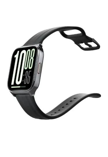 SMARTWATCH HAYLOU WATCH 3! ? - Foto 3
