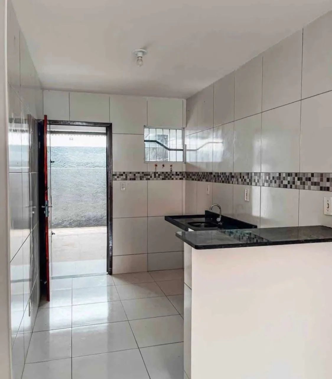 Casa a venda  - Foto 3