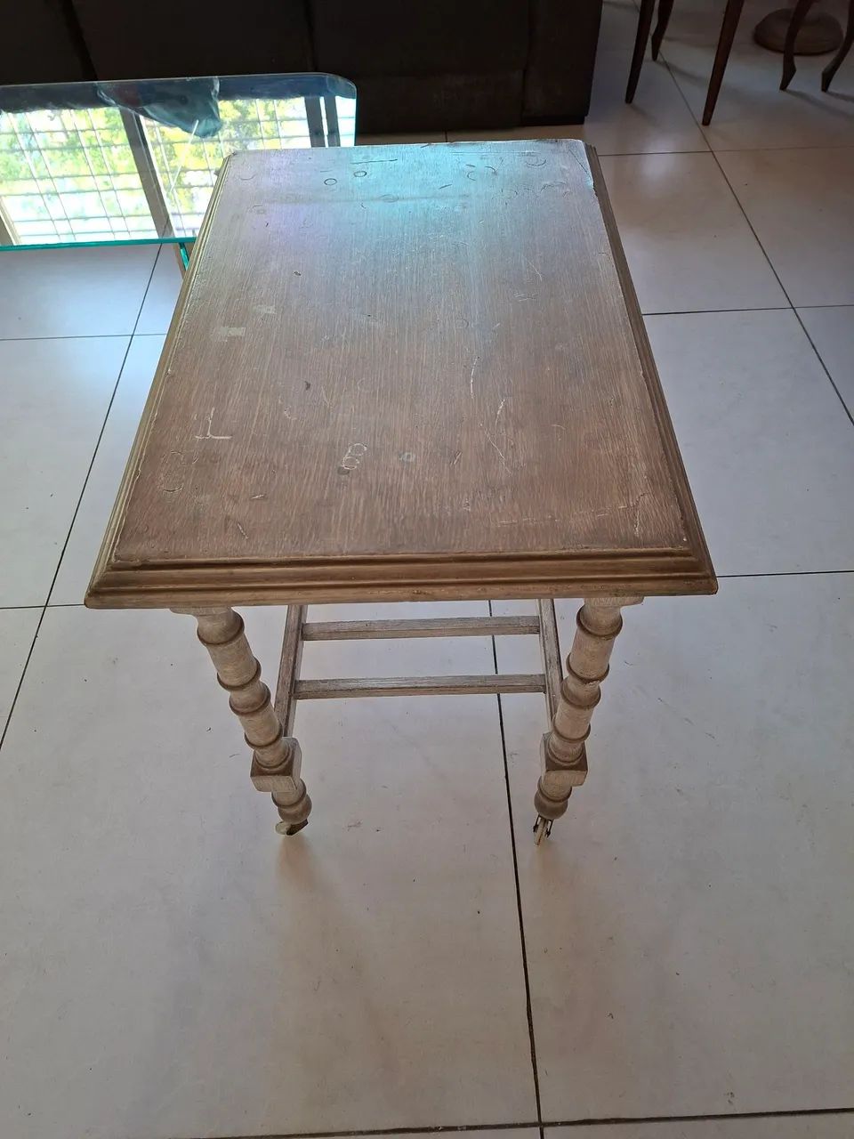 Mesa - Foto 4
