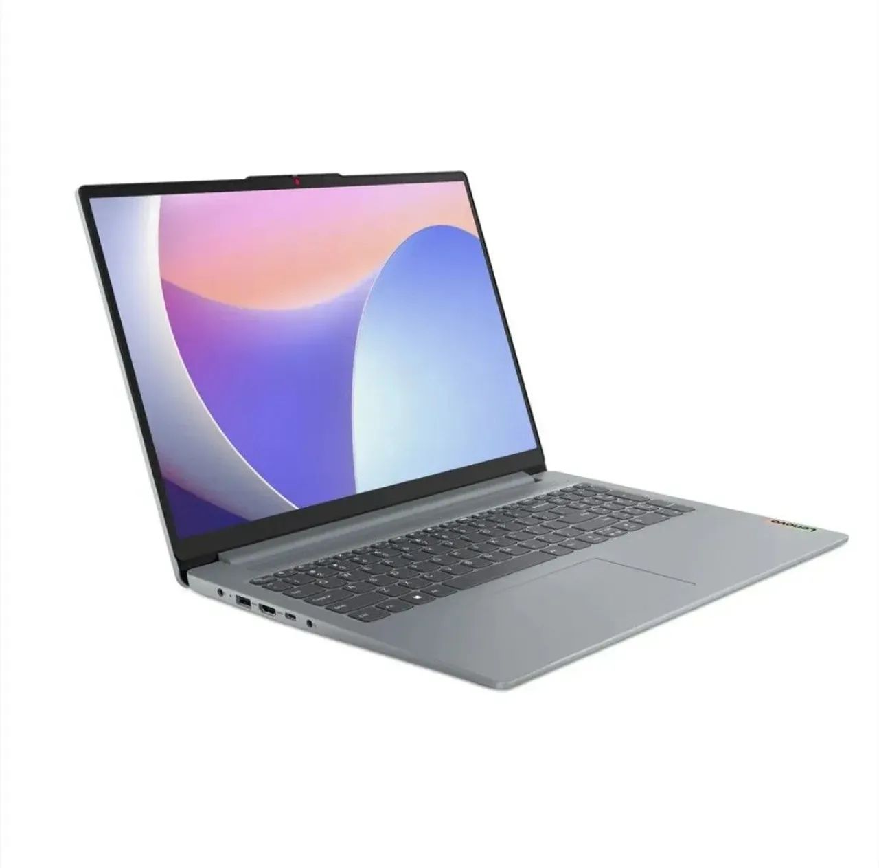 Vendo notebook Lenovo  - Foto 2